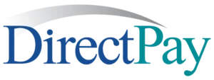 DirectPay