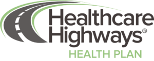 Healthcare_Hwys