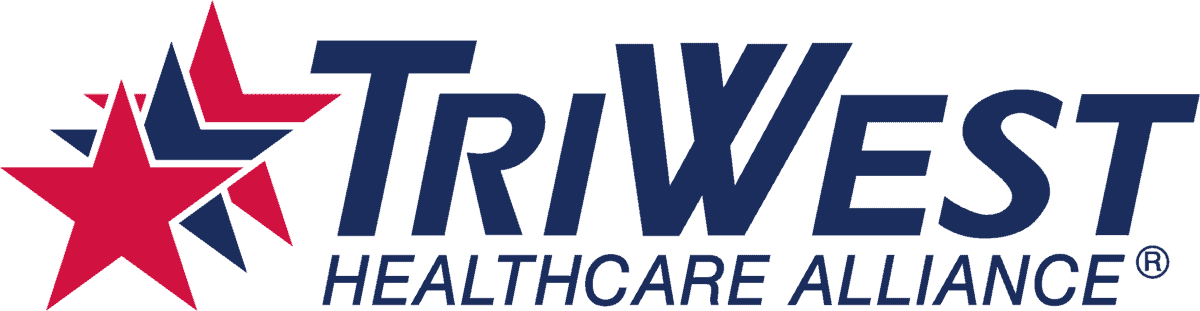 Triwest-logo