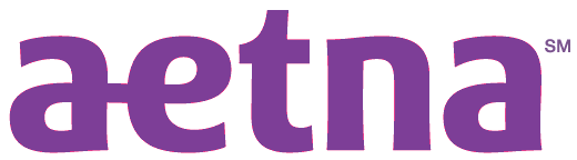 aetna-logo-png-transparent-aetna-insurance-logo-11563253541xlglav5azs