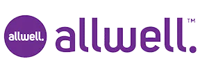 allwell