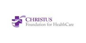 Christus Logo