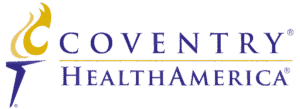 coventry-health-america