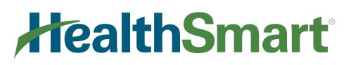 healthsmart-logo