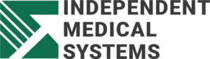 independent-medical