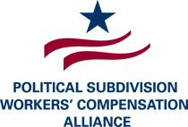 political_subdivisioin_workers_Comp