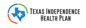 texas-independence-health-plans