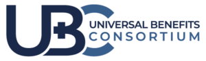 Universal Benefits Consortium