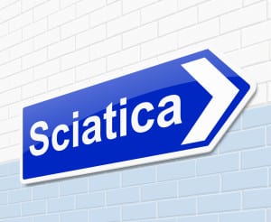 Are You At Risk Of Sciatica? Spine Center of Texas San Antonio